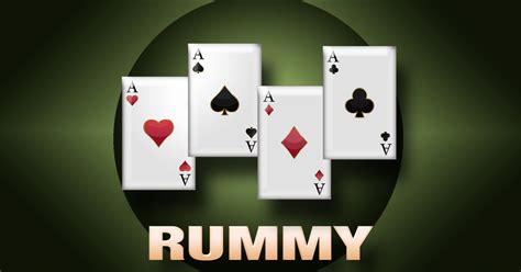 poki rummy|jeu de rummy gratuit.